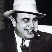 BoOmBoX# - steam id 76561197961011292