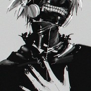 Sovereignking1