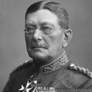 Kaiser_Giorgio