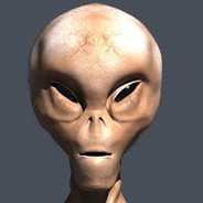 Eu vim em paz