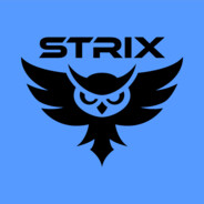 ✪ iNTeX MAX -iwnl-