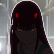 Ayusuoko