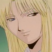 Cercavo solo un po' d'icslachi