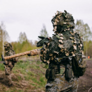 StR@YKeR(42)RUS