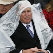 ALL I DO IS NGUYEN's Avatar