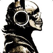 Evil ""EgOs""