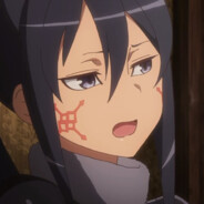 Pitohui