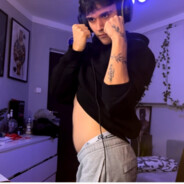 Francuz
