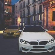 Ba4ura