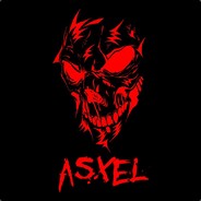 Asxel