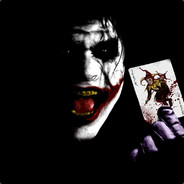 _Wicked_Boy_