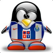 PinGu