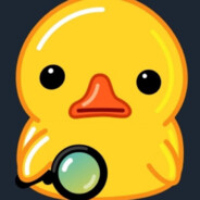 DameDinero