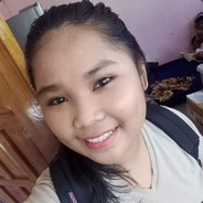 angela.buyain