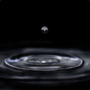 int