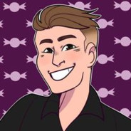 MQCandyman