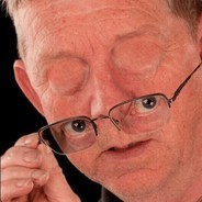 risBo