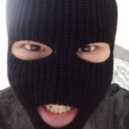 никитос папирос's Avatar