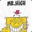 Mr.High