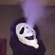 Ghost Scream★ ***********