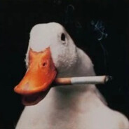henk