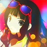 Kaori