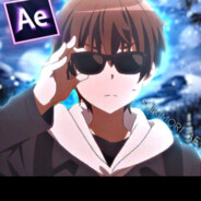 TAKUMI
