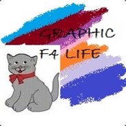 graphic designer