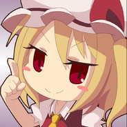 德芙Flan