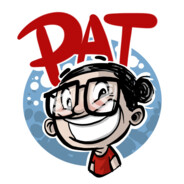 Pat