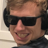 Awesome Chill Guy 25