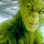 Grinch