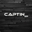 CaptiN