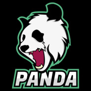 bigdickPANDA✪
