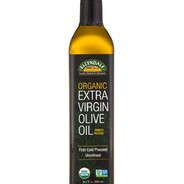 oliveOil