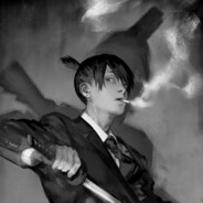 NeAckerman