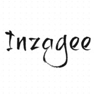 Inzagee