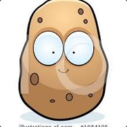 Potato's Avatar