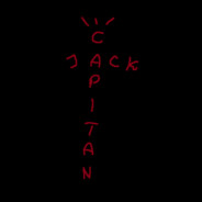 CptJack L4T