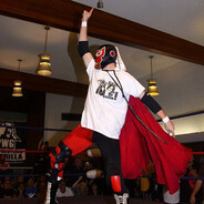 El Generico