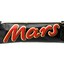 Marsbar