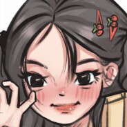 关于小熊's Avatar