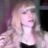 💜 Melodie 💜