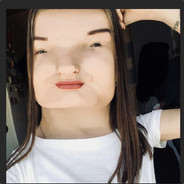 Bukevsky