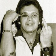firesskill - steam id 76561197961448896