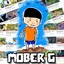 MoberB