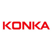 Konka