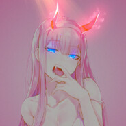 𝕊𝕡𝕖𝕔𝕥ℝ𝕦𝕞
