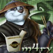 marvomaniac's avatar