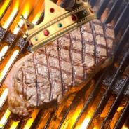 Sirloin